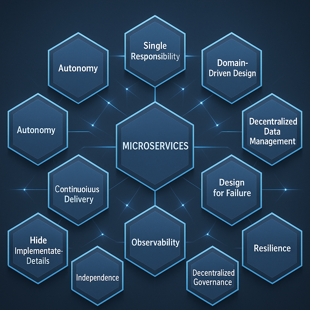 LM Studio: Large Language Models lokal nutzen
